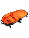 Itaca Trent Hand Luggage Backpack