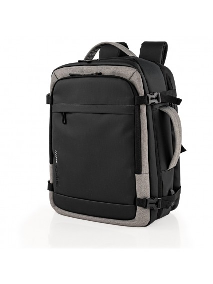 Itaca Witham Rucksack...