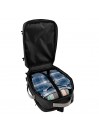 Itaca Witham Rucksack Handgepäck