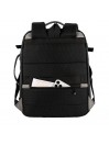 Itaca Witham Rucksack Handgepäck