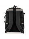 Itaca Witham Rucksack Handgepäck