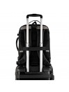 Itaca Witham Rucksack Handgepäck