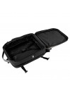 Itaca Witham Rucksack Handgepäck