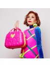 Agatha Ruiz De La Prada Trousse de Toilette Iconique