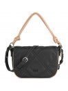 Shoulder bag SKPAT Kassel