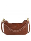 Bolsa de ombro SKPAT Coco