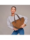 Lois Alhambra - Borsa a mano/zaino