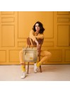 Saco de compras Lois Abilene