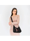 Bolsa de ombro Skpat Brescia