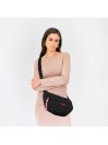 Bolsa de ombro Skpat Brescia