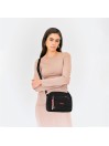 Bolso Bandolera Skpat Brescia