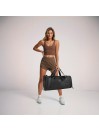 Sac pour femmes/hommes Jaslen Napoles en nylon