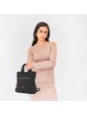 Skpat Brescia Backpack