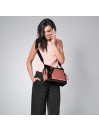 Bolso Bandolera Skpat Mersey