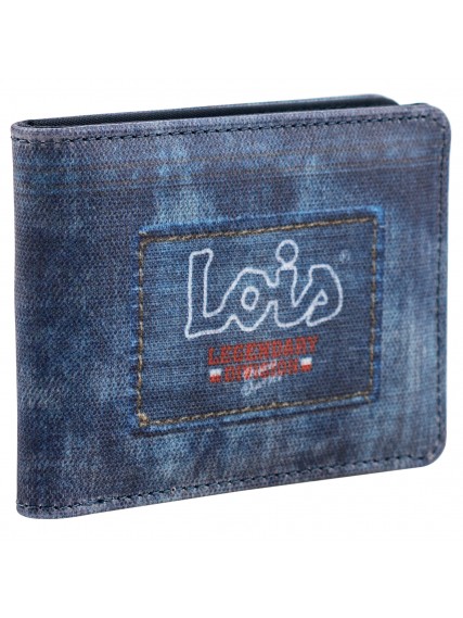 Lois Rundle men s canvas...
