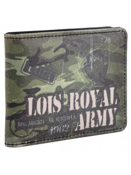 Lois Rundle men s canvas...