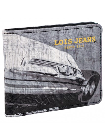 Porte-documents Lois Rundle...