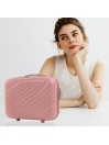 Itaca Danube Toilet Bag