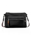Bolsa de ombro Skpat Parma