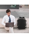 Itaca Witham Backpack Hand Luggage