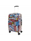 Mala 60Cm Skpat City