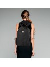 -2101 Backpack Down Under Dkny -2101 Down Under