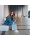 Saco de compras Lois Cincinnati