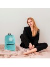 -928 Packable Packable Backpack Dkny -928 Packable