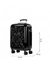 Cabin suitcase Skpat Amiens