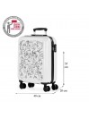 Valise cabine Skpat Amiens