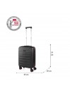Cabine Case Jaslen Turin