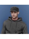 Lois Cap 615100 Caps