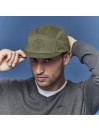 Lois Cap 615100 Caps