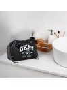 Borsa da toilette con coulisse Dkny -4602 Borsa con coulisse