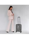 Step & Repeat Cabin Case Dkny -3100 Step & Repeat