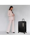 Valigia 70Cm Metro Dkny -3105 Metro