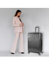 Valise 70Cm Inline Dkny -3108 Inline