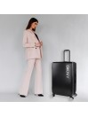 Koffer 70Cm Simply Put Dkny -3103 Simply Put