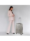 -2004 Suitcase 60M Remix Dkny -2004 Remix