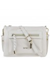 Bolso Bandolera Skpat Clarington
