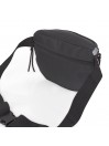 Jaslen Norwich fanny pack