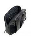 Mochila masculina Lois Osborn cor