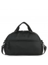Sac cabine pour femme / homme Lois Bolton en polyester