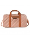 Dkny-411 Travel Bag Bias Soft Bags pour femme / homme Dkny Dkny-411 Bias Hs en similicuir