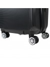 Suitcase 60Cm Simply Put Dkny -3103 Simply Put