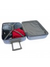 Suitcase 60Cm Itaca