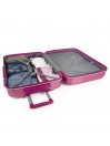 Suitcase 60Cm Itaca