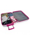 Suitcase 60Cm Itaca
