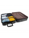 -413 Valise 60Cm City Block Dkny -413 City Block