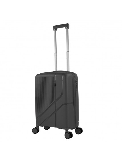 Itaca Cabin Suitcase